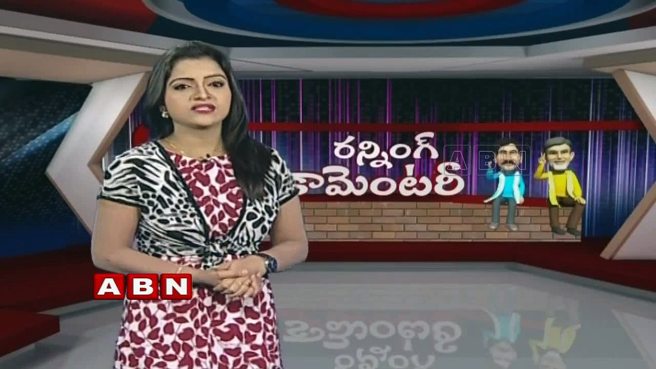 Running Commentary | Topmix Permeable concrete sucks up hundreds of gallons