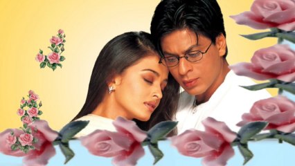 Most Romantic collection Kumar sanu alka yagnik