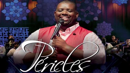 Péricles – Melhor Eu Ir (Com Letra - Download na Descrição