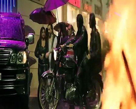 VID-20151016-WA0012 funny vidieo