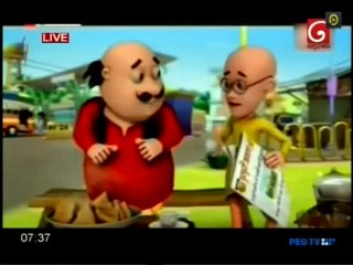 Lokaya Saha Lokayo 07-12-2015 P1