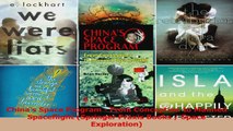 PDF Download  Chinas Space Program  From Conception to Manned Spaceflight Springer Praxis Books  PDF Full Ebook