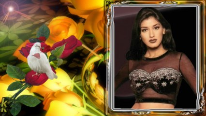 Sad collection By Kumar sanu & alka yagnik