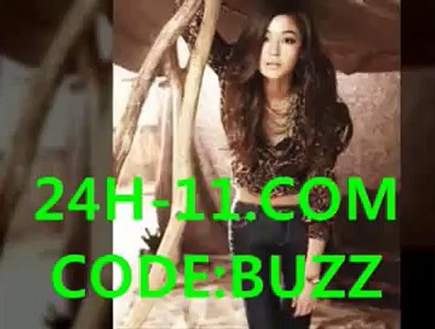 토토사이트추천≫￥≪(24H-11.COM)/(CoDe:BUZZ)※$※놀이터추천토토사이트추천