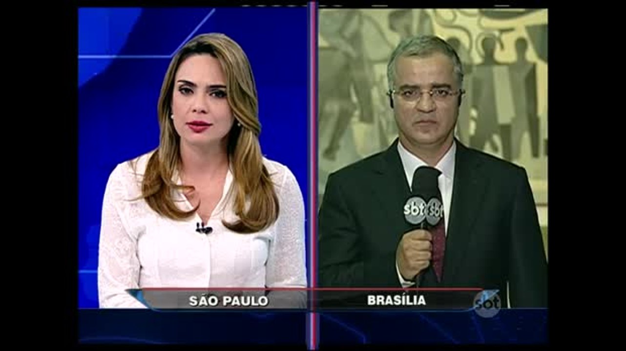 Kennedy Alencar fala sobre a estratégia do Governo contra o impeachment