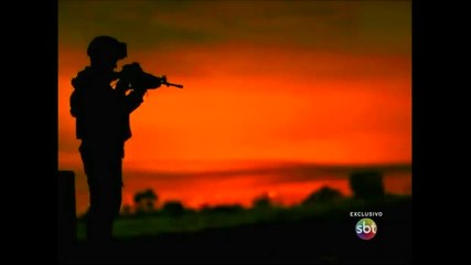 Pessoas mutiladas durante conflito armado na Colômbia tentam recomeçar a vida