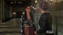 Reign 3x08 Extended Promo (HD)