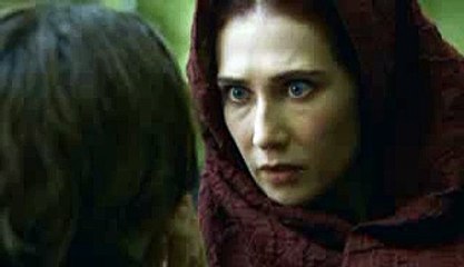 압구정건마／JJ뷰티샵 『밤』전『의』쟁 천안건마통제㉯광안리건마