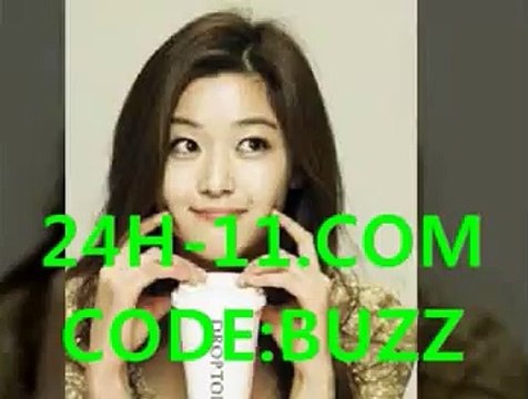토토분석≫￥≪(24H-11.COM)/(CoDe:BUZZ)※$※스포츠토토사이트추천토토사이트추천