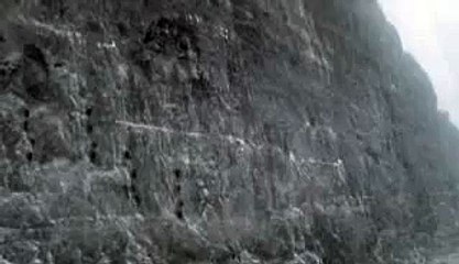 서울건마끄덕이다 밤의《전쟁》 천안건마Γ티파니㉢사가정건마