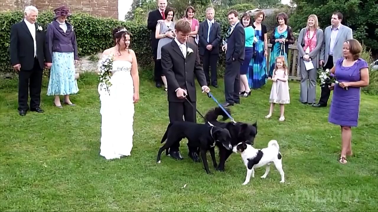 Best Fails of the Week 1 June 2015 || FailArmy