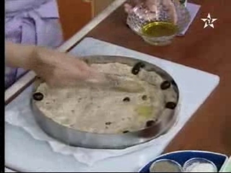Oukla fi daqaiq-10_05_2007