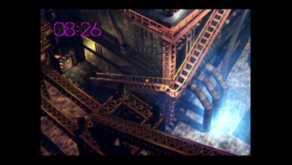 Angela Gamergirl Plays Final Fantasy 7 Part 2 and remake news