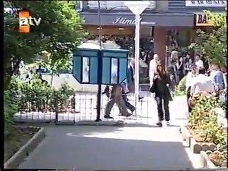 Böyle mi Olacaktı - İz Bırakan Unutulmaz Sahneleri