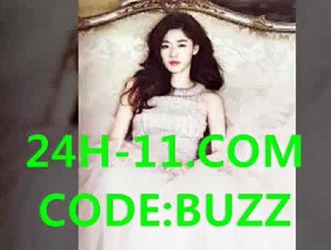 농구토토≫￥≪(24H-11.COM)/(CoDe:BUZZ)※$※농구배팅토토사이트추천