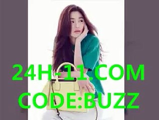 베팅사설≫￥≪(24H-11.COM)/(CoDe:BUZZ)※$※농구토토토토사이트추천
