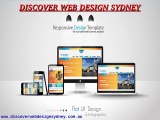 Affordable   Creative Web Design Agency | Website Design Sydney