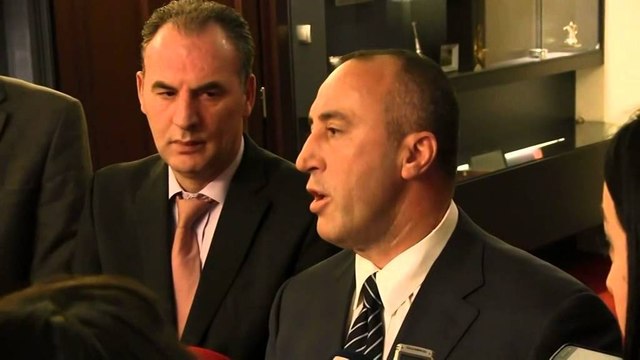 OPOZITA NUK TERHIQET PER KRIZEN,“ANULONI PAKTET,LIRONI DEPUTETET OSE ZGJEDHJE” LAJM mpg