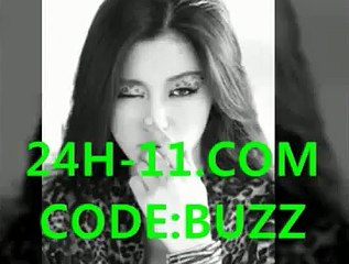 온라인프로토≫￥≪(24H-11.COM)/(CoDe:BUZZ)※$※스포츠프로토토토사이트추천