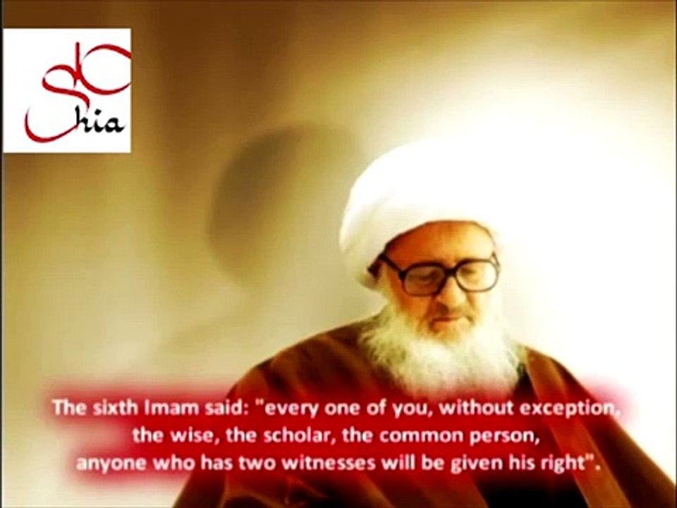 ayatollahwaheedkhurasani/*