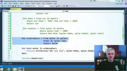 Visual Basic Tutorials For Absolute Beginners Clip39-64