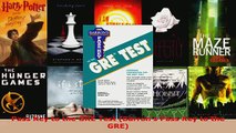 Read  Pass Key to the GRE Test Barrons Pass Key to the GRE EBooks Online