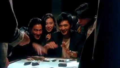 【천안오피】OP―udaiso01.cＯm―고잔동오피―석계오피∏간석오피