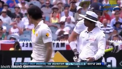 Biggest (Fights) in Cricket History,Part.2 NEW