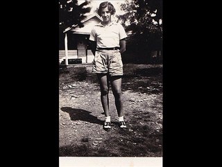 Ernest Tubb That's When It's Comin' Home To You (DECCA 6093) (1942)