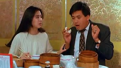 ［분당오피］［유흥다이소］へ영통오피Æ부평오피⇒동탄오피&논현오피