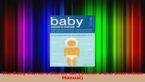 The Baby Owners Starter Kit Owners and Instruction Manual Download
