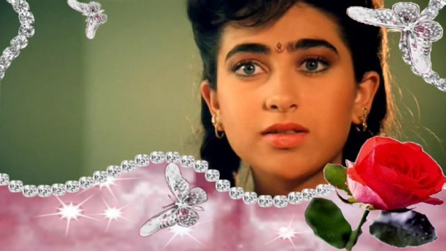 UdiT Narayan BesT Collection songs By Killer