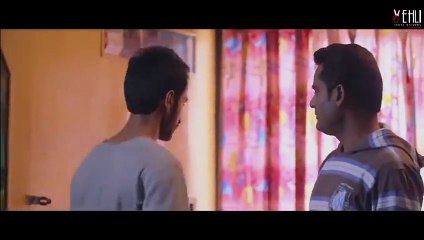 Tunnka Tunnka karke Guddi Charhdi Hundi Aa song,