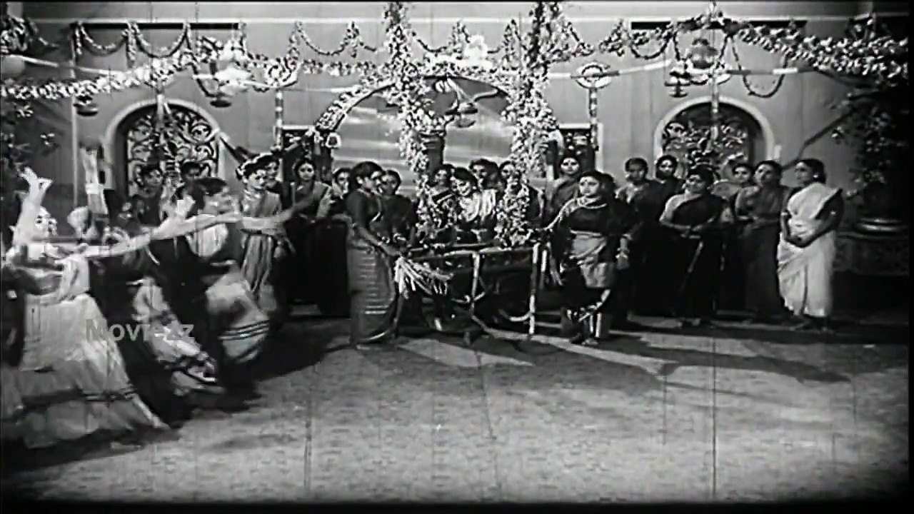 Ennai Pol Oruvan Full Tamil Old Movie | Sivaji Ganesan,Sharada |