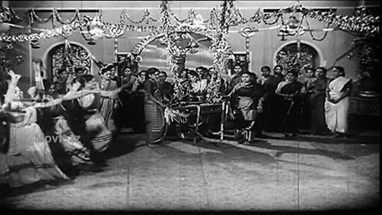 Ennai Pol Oruvan Full Tamil Old Movie | Sivaji Ganesan,Sharada |