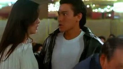 ［수유오피］［유흥다이소］へ사당오피Æ수원오피⇒고잔동오피&강남오피