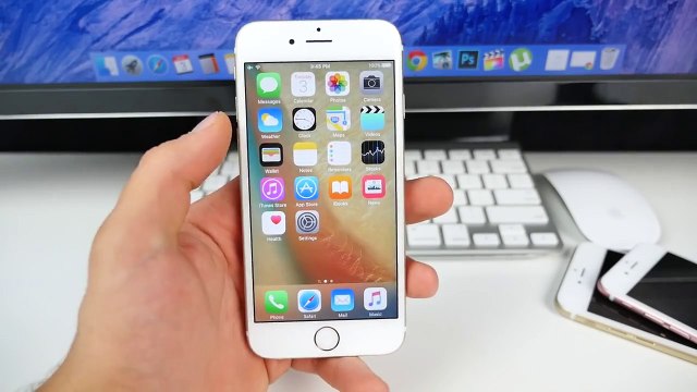 iOS 9.2 Beta 2 Released - New Features Review + iOS 9.1 Jailbreak Update