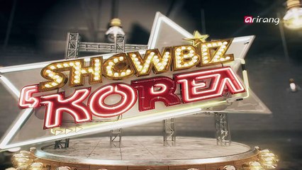 PARK SO-DAM TO DO A STAGE PERFORMANCE