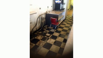 Water Damage Restoration Fruitland Park FL - 407-218-5862