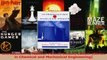 Download  Introduction to Nuclear Power Second Edition Series in Chemical and Mechanical Ebook Free