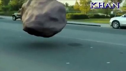 Mojza-Allah Ka Mojza-New Mojza - Mearical Of Allah - Allah Ki Qudrat 20