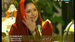 Meri-Chunni-Diyan-Reshmi-Tandan--The-Sensational-Hina-Nasrullah--GA-Chishti