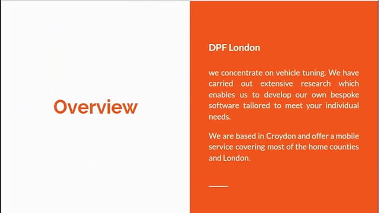 Affordable Car Tuning Services in London, UK