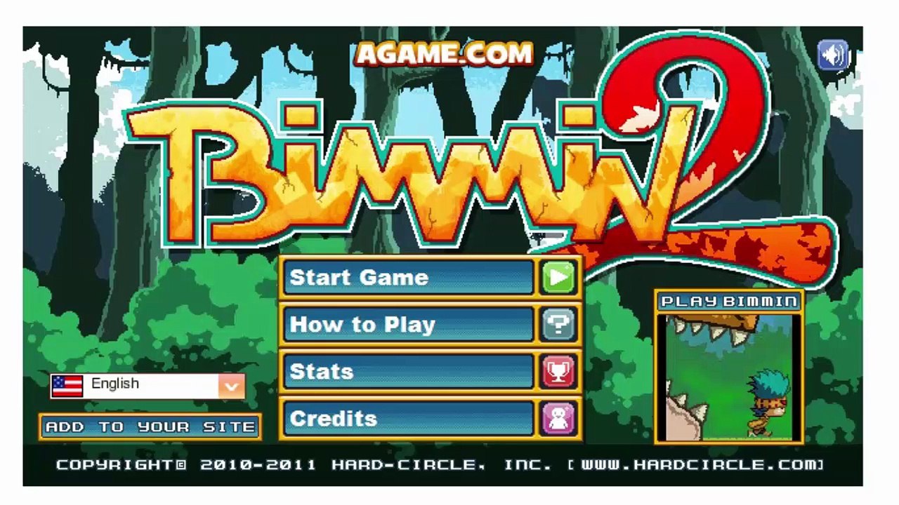 bimmin playing online