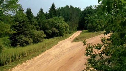 Wrong Turn 7 Trailer