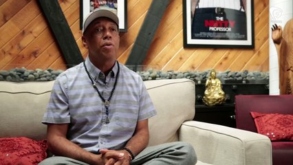 Prison Kids: Juvenile Justice in America | Full Documentary