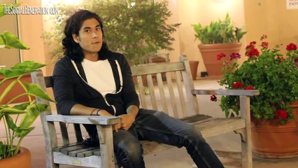 Why We Get Nervous in Group Conversations