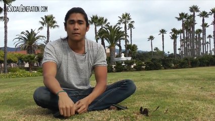 Conversation Skills: How to Stay Present in Conversation