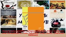 PDF Download  Hypertextualität im zeitgenössischen Film Erzählen und Virtualität in Tom Tykwers Lola Read Full Ebook